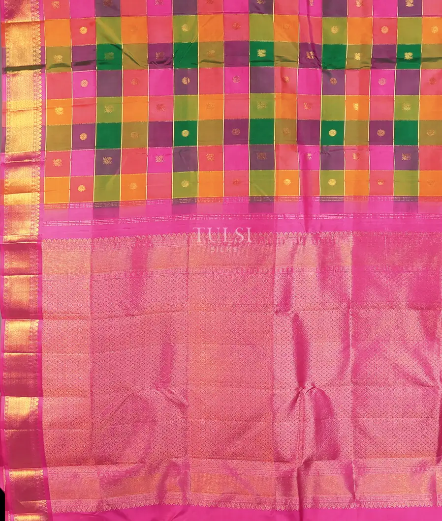 multicolour-kanjivaram-silk-saree-t729783-t729783-d