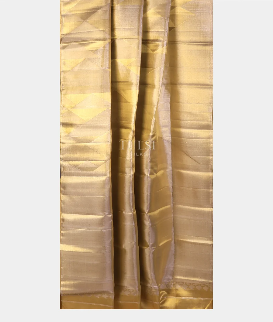gold-kanjivaram-silk-saree-t703482-t703482-b