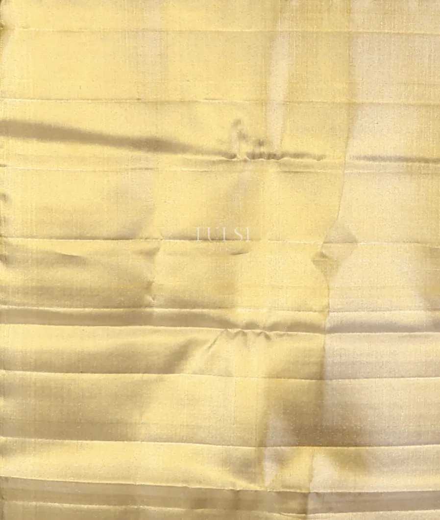 gold-kanjivaram-silk-saree-t703482-t703482-c