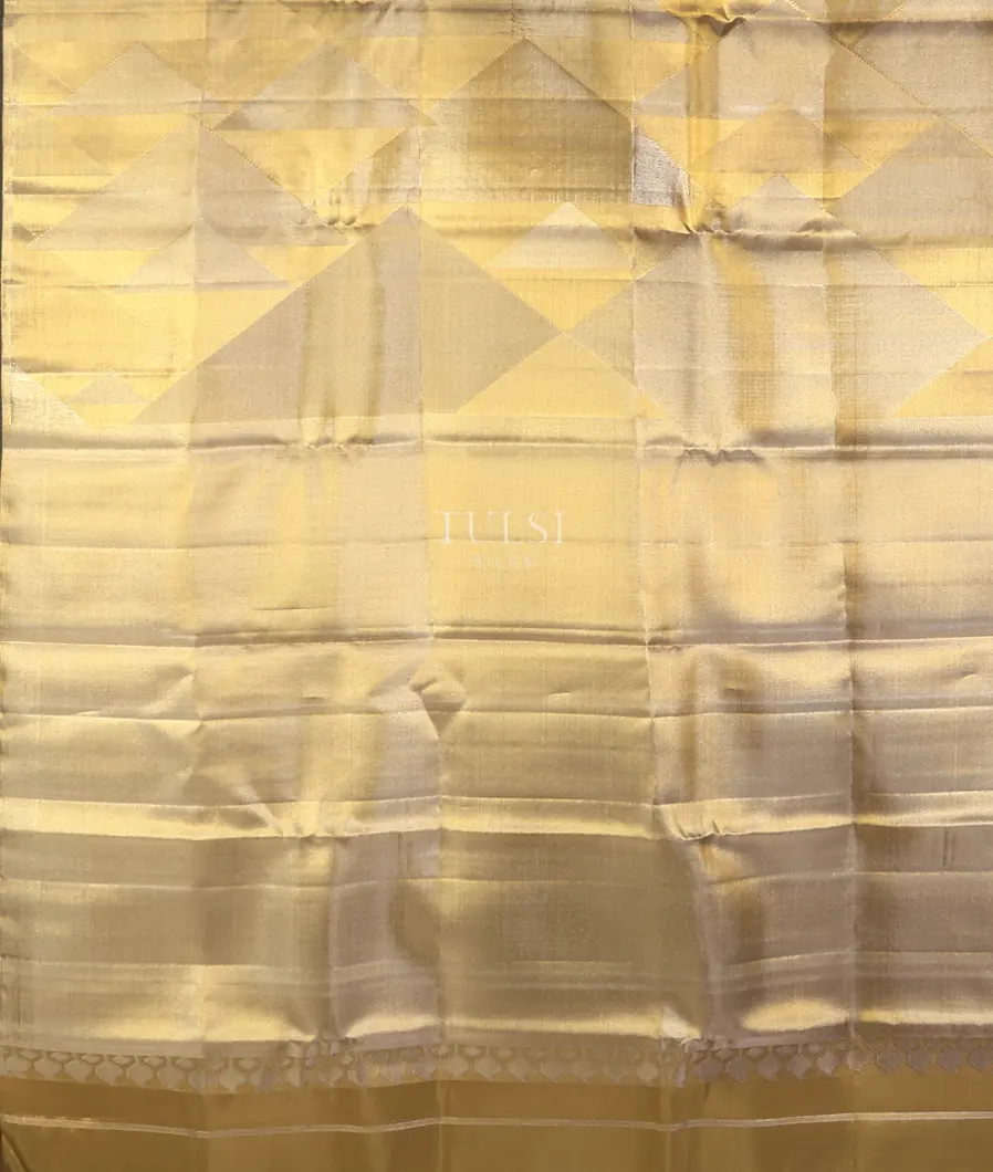 gold-kanjivaram-silk-saree-t703482-t703482-d