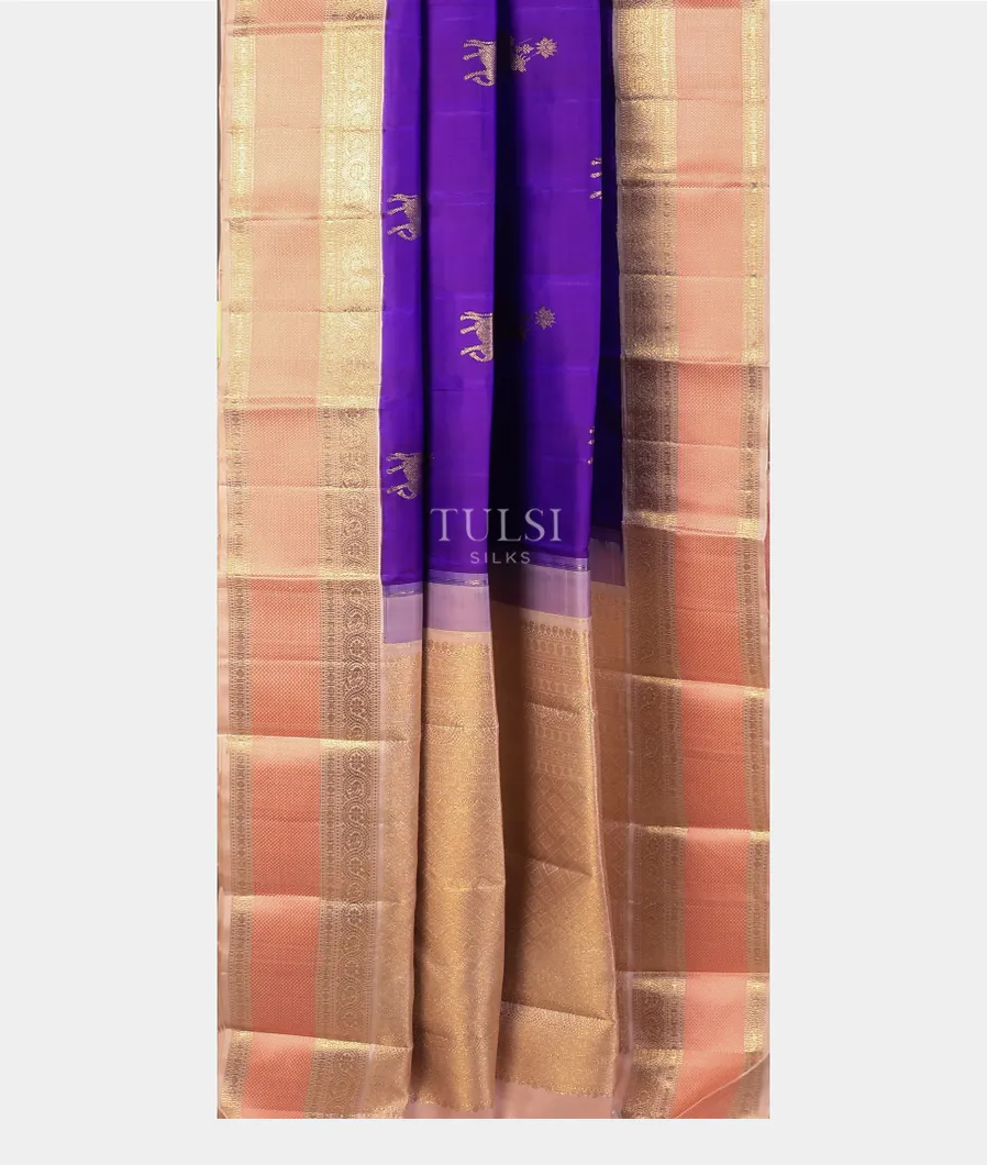 violet-kanjivaram-silk-saree-t728759-t728759-b