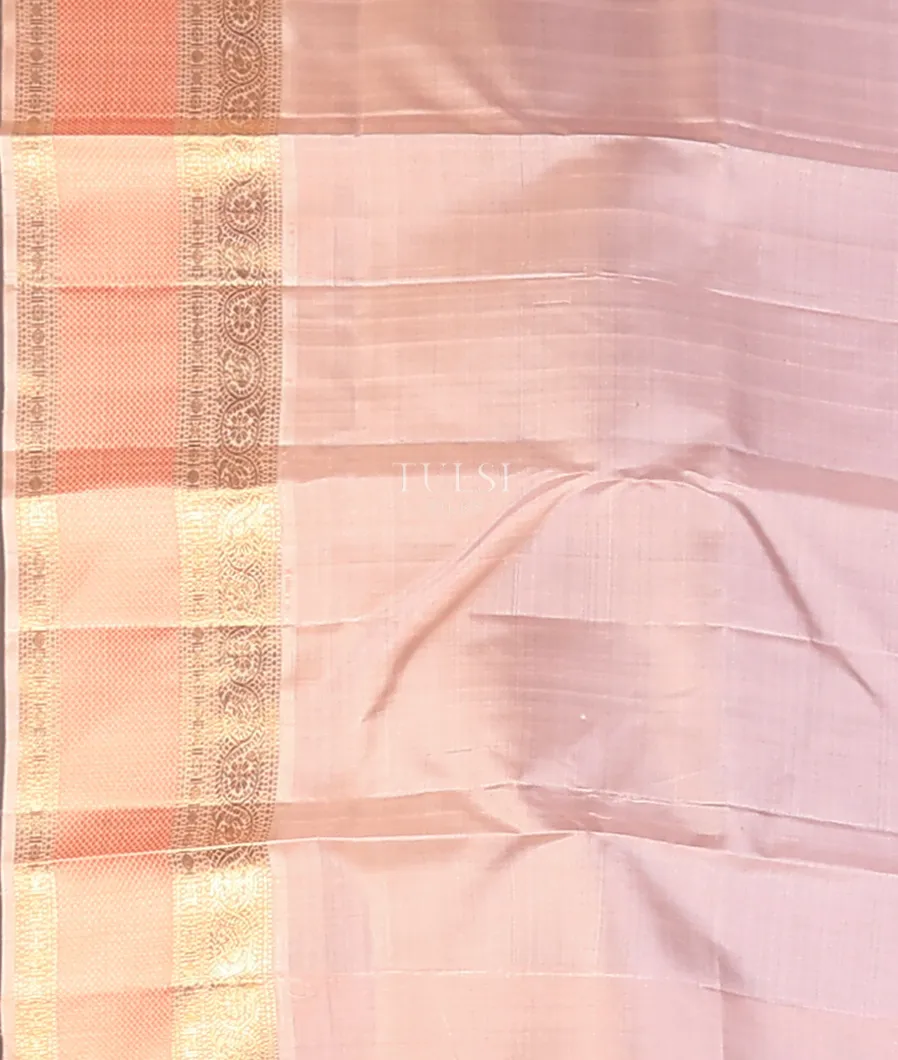 violet-kanjivaram-silk-saree-t728759-t728759-c