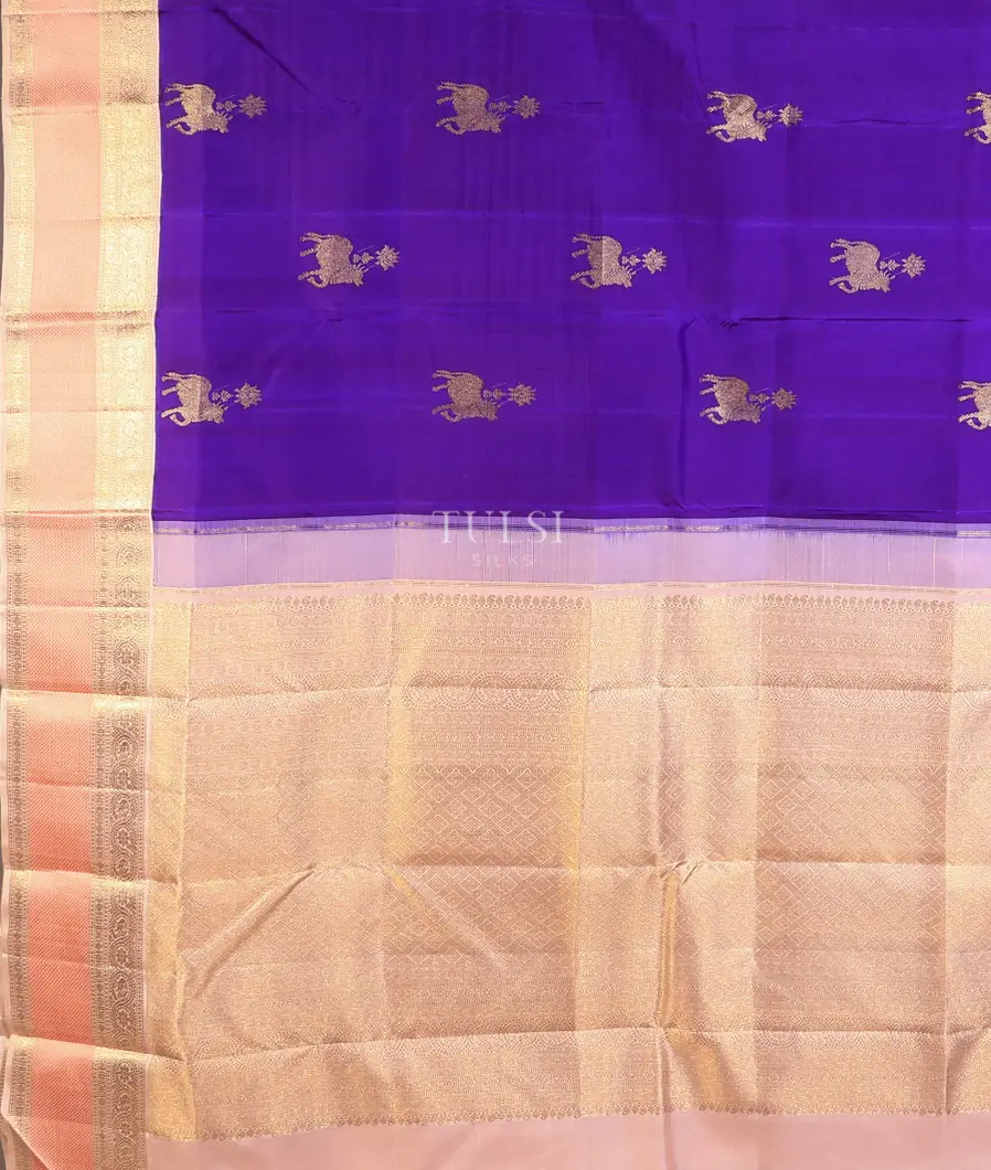 violet-kanjivaram-silk-saree-t728759-t728759-d
