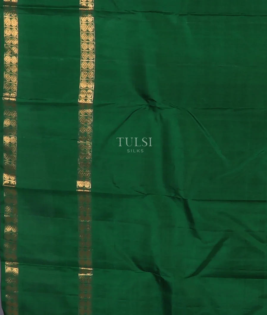green-kanjivaram-silk-saree-t731763-t731763-c