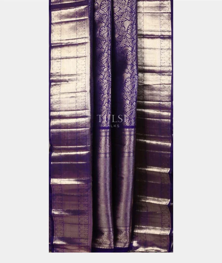 bluish-purple-kanjivaram-silk-saree-t728612-t728612-b