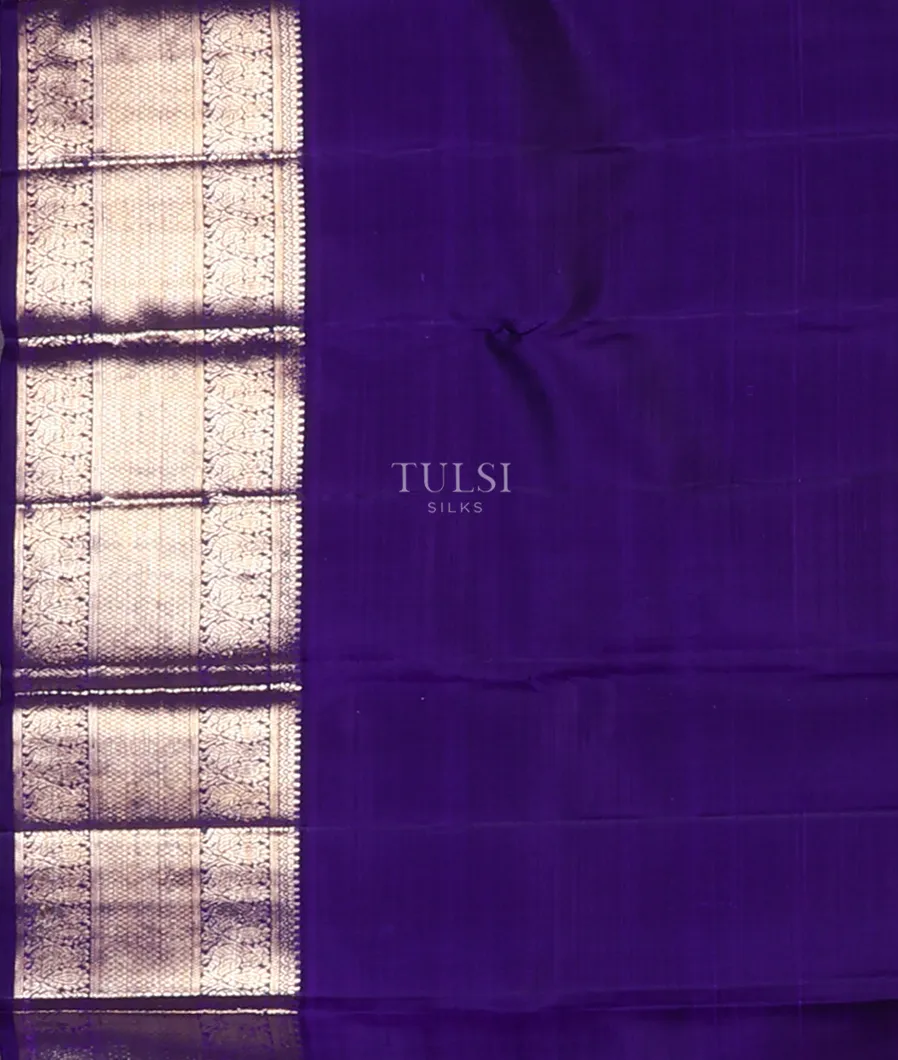 bluish-purple-kanjivaram-silk-saree-t728612-t728612-c