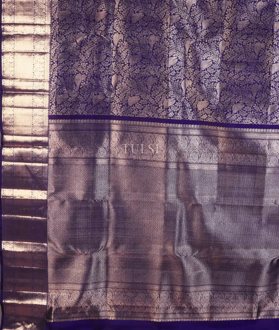 bluish-purple-kanjivaram-silk-saree-t728612-t728612-d
