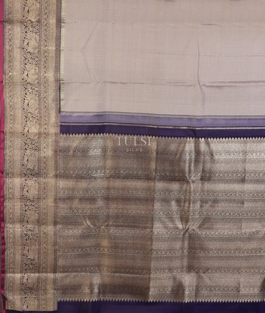 light-dusky-pink-kanjivaram-silk-saree-t724182-t724182-d