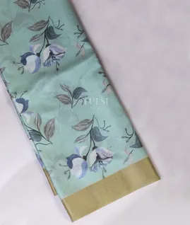 light-blue-printed-silk-saree-t696677-t696677-a