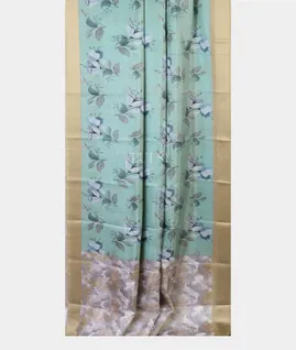 light-blue-printed-silk-saree-t696677-t696677-b