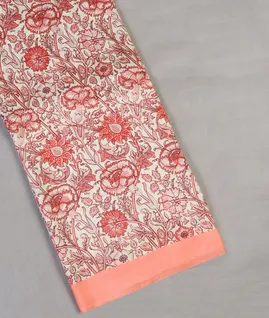 off-white-printed-silk-saree-t599576-1-t599576-1-a