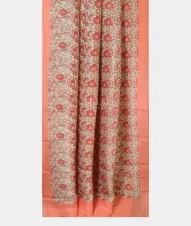 off-white-printed-silk-saree-t599576-1-t599576-1-b