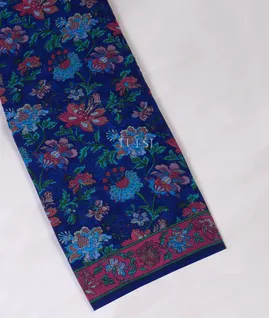 blue-crepe-silk-saree-t690815-t690815-a