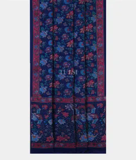 blue-crepe-silk-saree-t690815-t690815-b