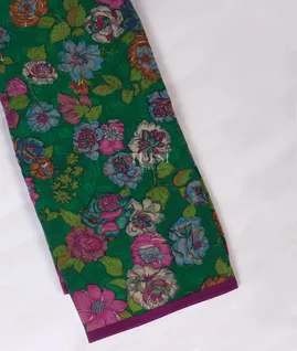 green-crepe-silk-saree-t675002-t675002-a