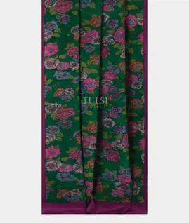 green-crepe-silk-saree-t675002-t675002-b