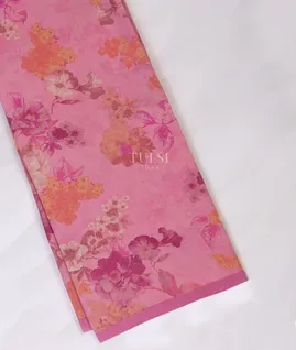 pink-crepe-silk-saree-t577630-t577630-a