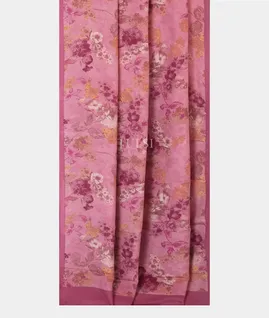 pink-crepe-silk-saree-t577630-t577630-b