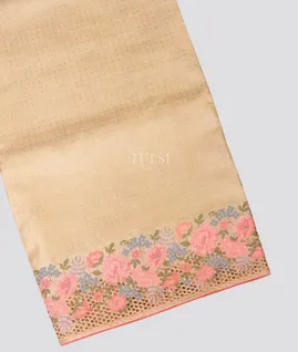 beige-tussar-cutwork-saree-t719958-t719958-a