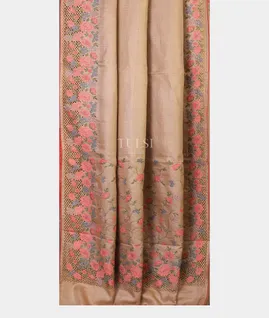beige-tussar-cutwork-saree-t719958-t719958-b