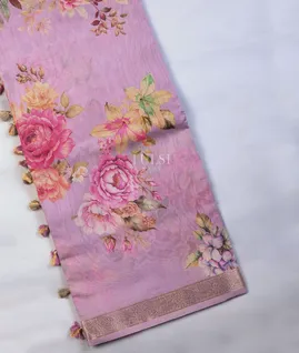 lavender-soft-printed-cotton-saree-t712398-t712398-a