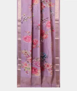 lavender-soft-printed-cotton-saree-t712398-t712398-b