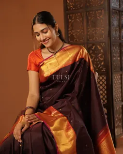 brown-kanjivaram-silk-saree-t707495-t707495-a