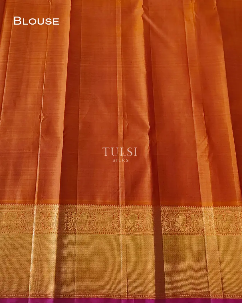 brown-kanjivaram-silk-saree-t707495-t707495-c
