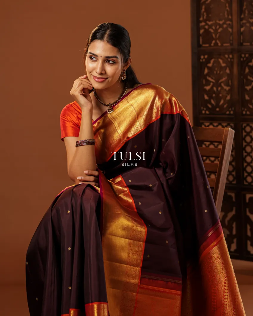 brown-kanjivaram-silk-saree-t707495-t707495-e
