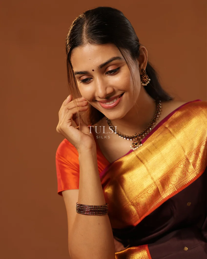 brown-kanjivaram-silk-saree-t707495-t707495-g