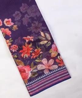 purple-mercerised-cotton-saree-t705063-t705063-a