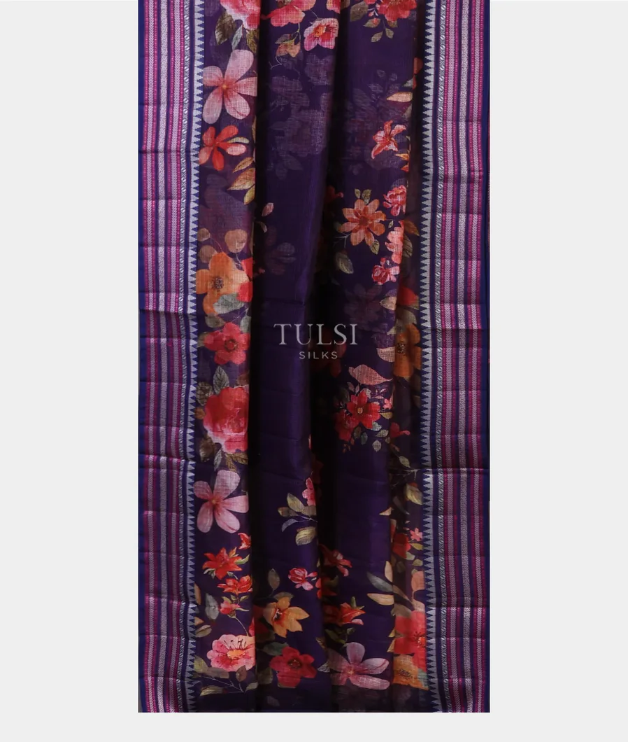 purple-mercerised-cotton-saree-t705063-t705063-b