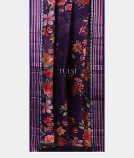 purple-mercerised-cotton-saree-t705063-t705063-b