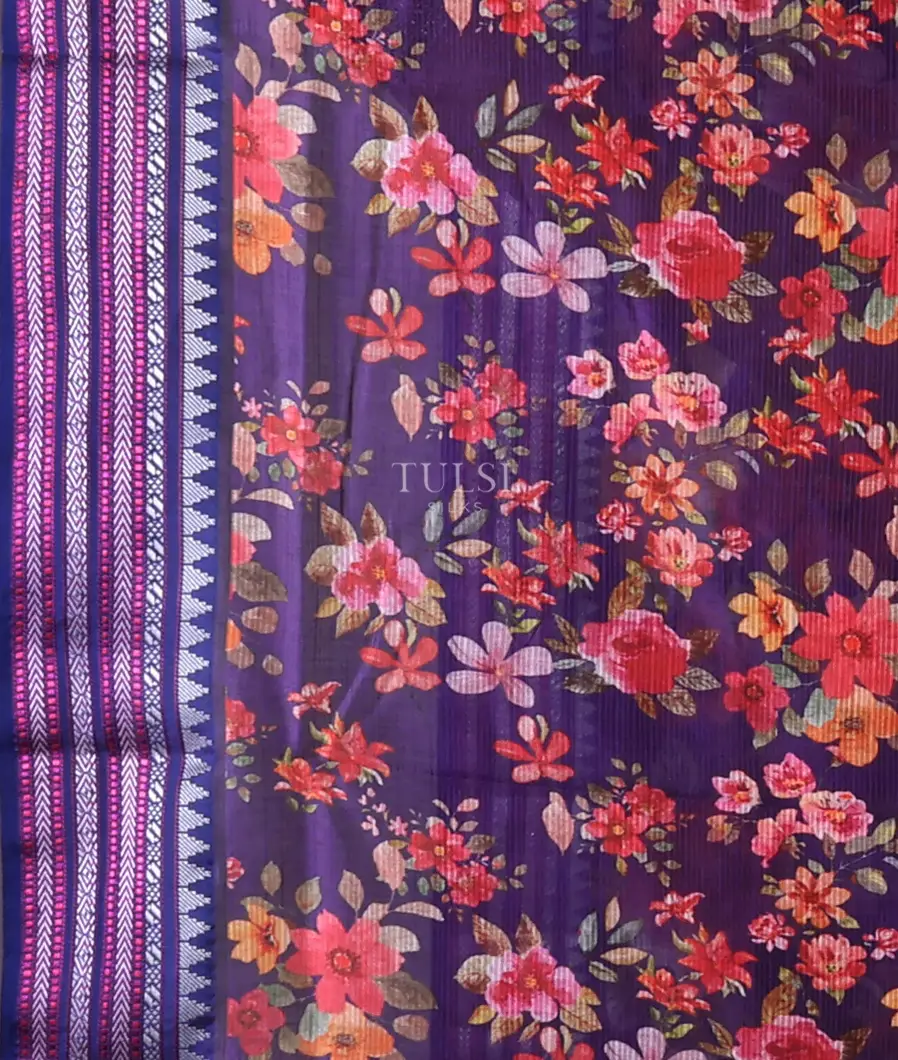 purple-mercerised-cotton-saree-t705063-t705063-c