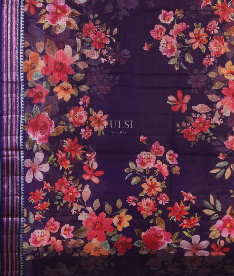 purple-mercerised-cotton-saree-t705063-t705063-d