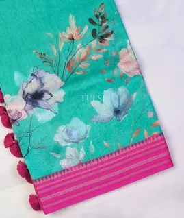 green-mercerised-cotton-saree-t703810-t703810-a