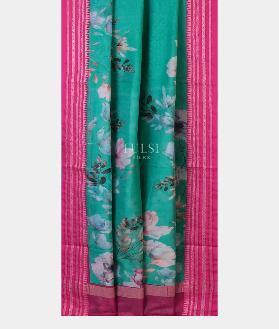 green-mercerised-cotton-saree-t703810-t703810-b