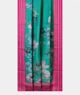 green-mercerised-cotton-saree-t703810-t703810-b