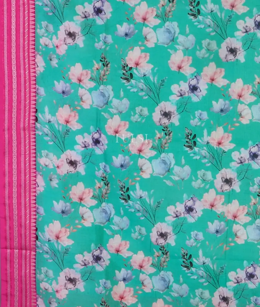 green-mercerised-cotton-saree-t703810-t703810-c