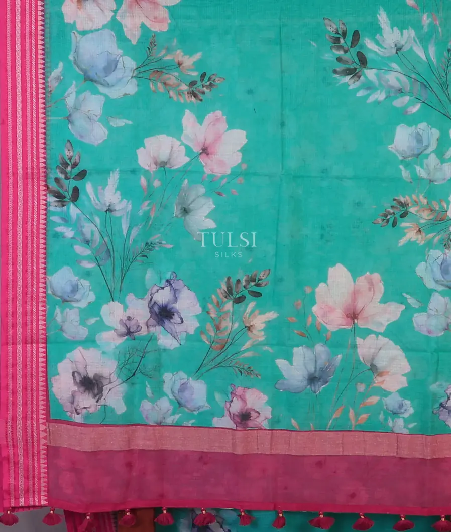 green-mercerised-cotton-saree-t703810-t703810-d