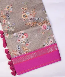 grey-mercerised-cotton-saree-t703773-t703773-a