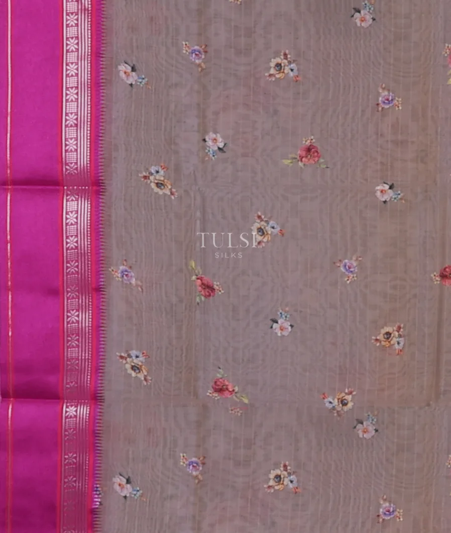 grey-mercerised-cotton-saree-t703773-t703773-c