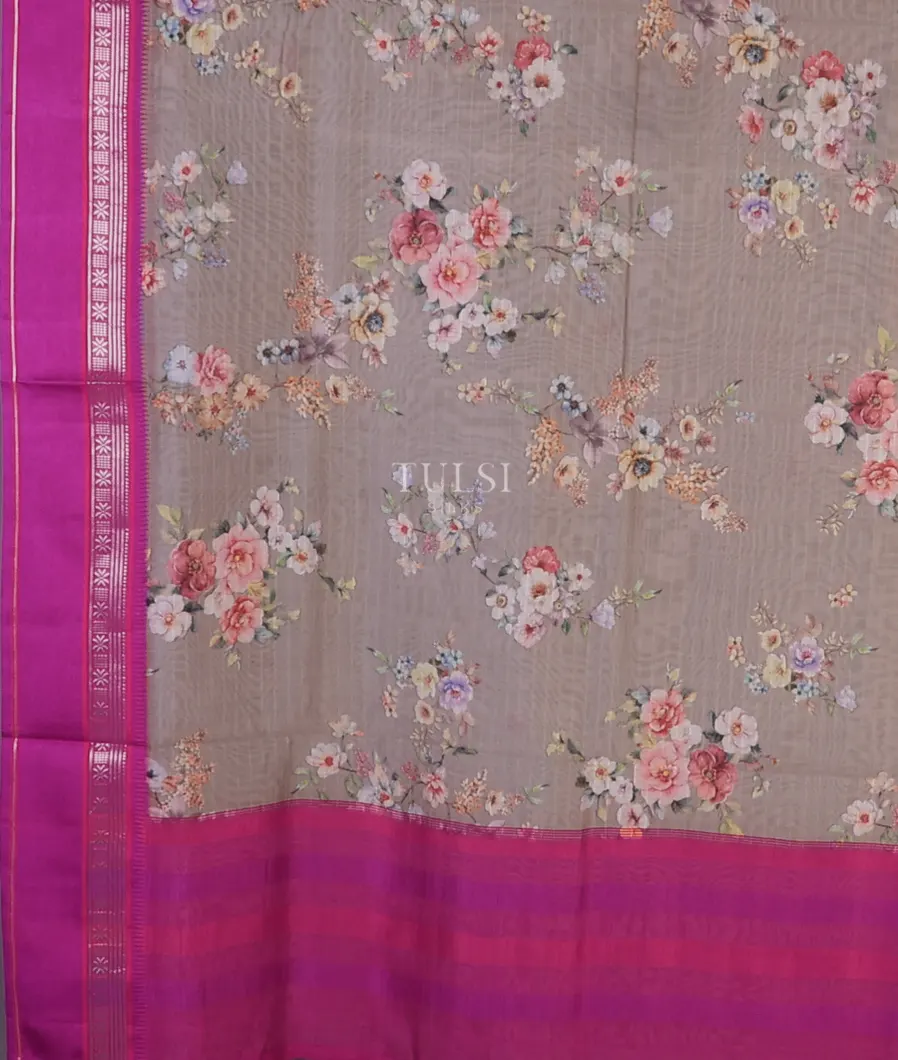 grey-mercerised-cotton-saree-t703773-t703773-d