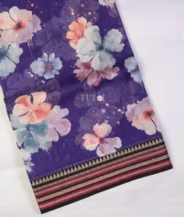 purple-mercerised-cotton-saree-t703826-t703826-a