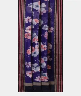 purple-mercerised-cotton-saree-t703826-t703826-b