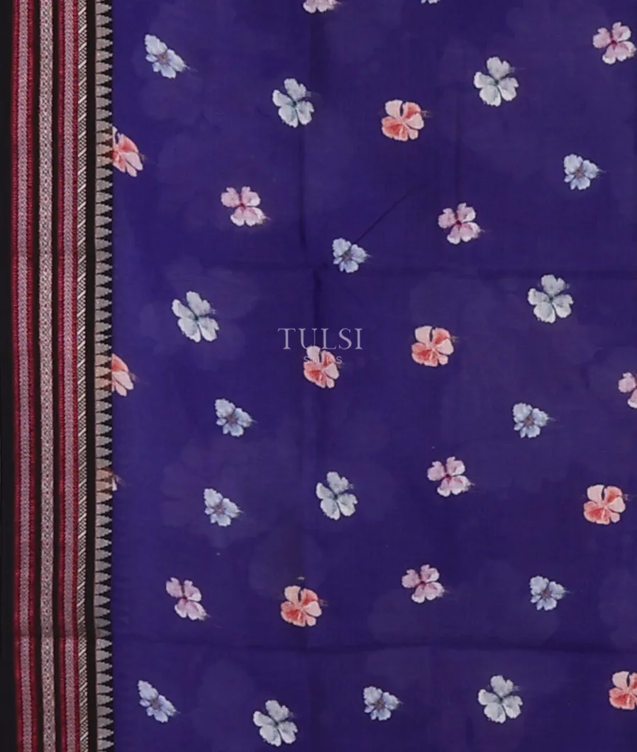 purple-mercerised-cotton-saree-t703826-t703826-c