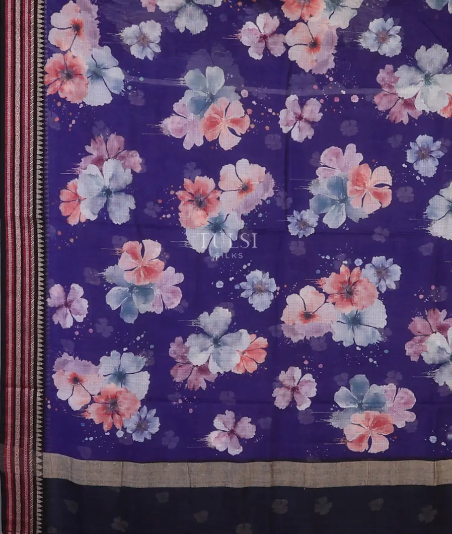 purple-mercerised-cotton-saree-t703826-t703826-d