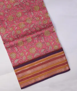 pink-soft-printed-cotton-saree-t692247-t692247-a