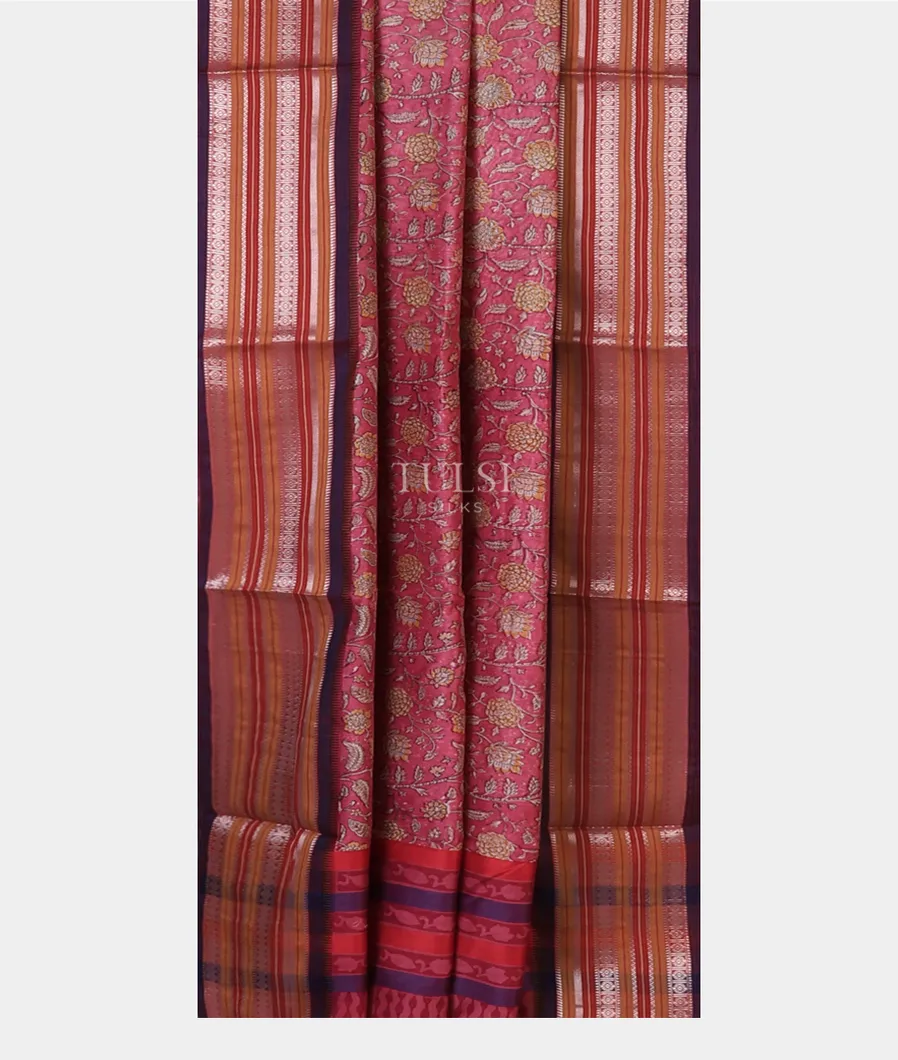 pink-soft-printed-cotton-saree-t692247-t692247-b