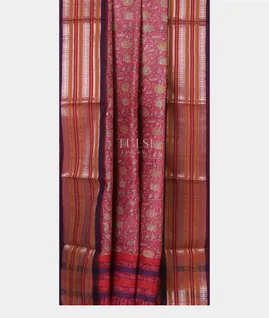 pink-soft-printed-cotton-saree-t692247-t692247-b